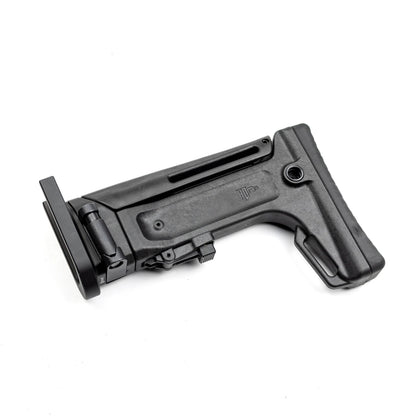 HDA3 Hybrid Polymer Stock - FN SCAR