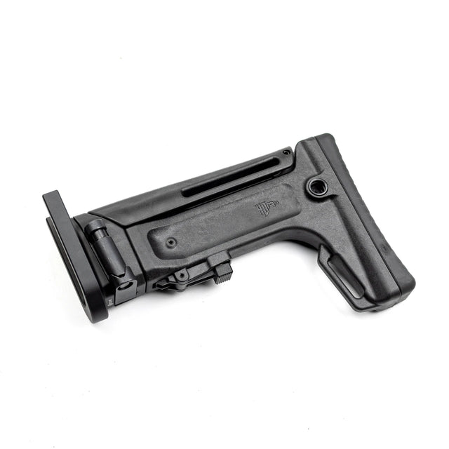 HDA3 Hybrid Polymer Stock - FN SCAR