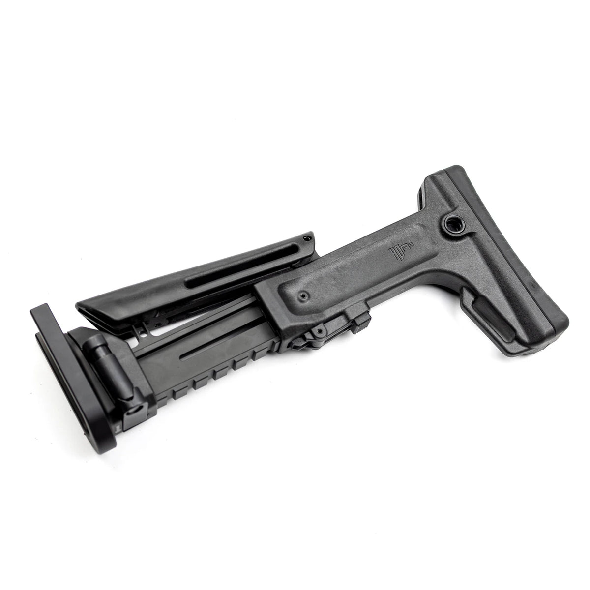 HDA3 Hybrid Polymer Stock - FN SCAR - Image 2