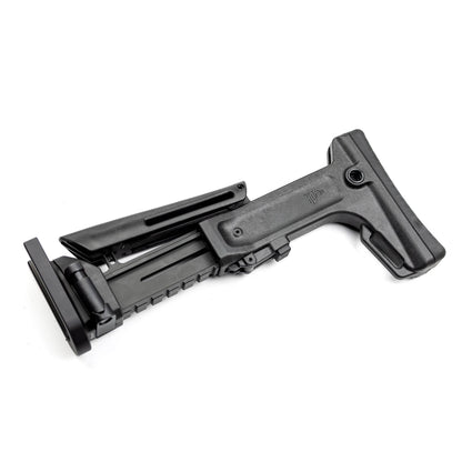 HDA3 Hybrid Polymer Stock - FN SCAR - Image 2