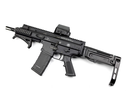 HDA3 Hybrid Polymer Brace - FN SCAR - Image 5