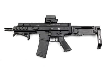 HDA3 Hybrid Polymer Brace - FN SCAR - Image 6