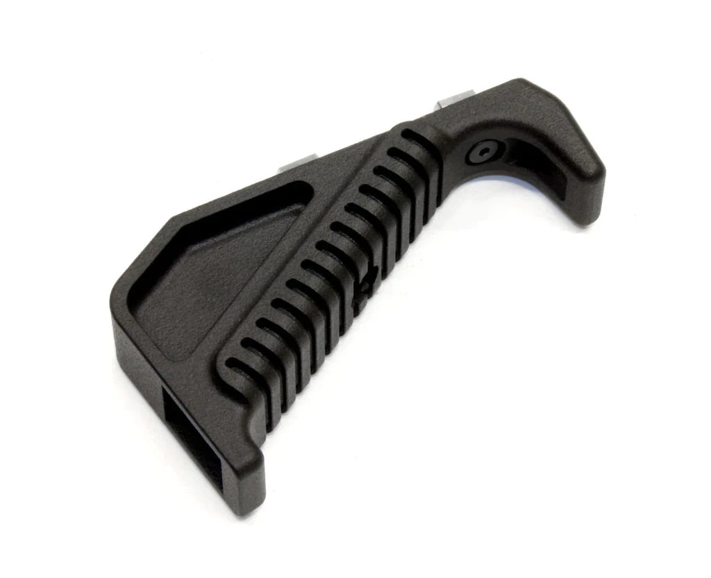 Angled Foregrip - Sig MPX / PSA AK-V