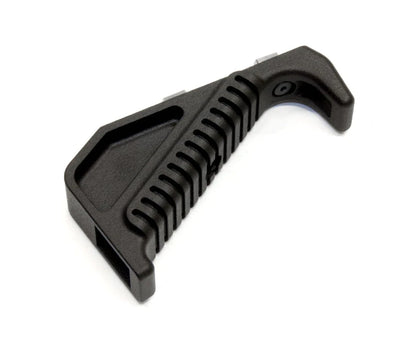 Angled Foregrip - Sig MPX / PSA AK-V