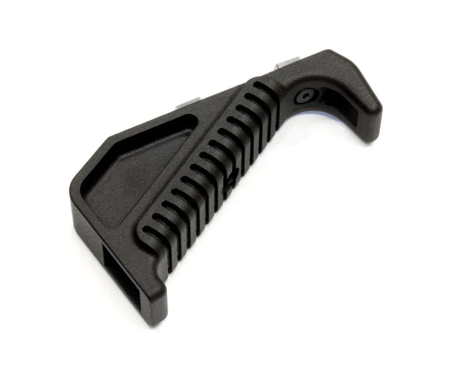 Angled Foregrip - Sig MPX / PSA AK-V