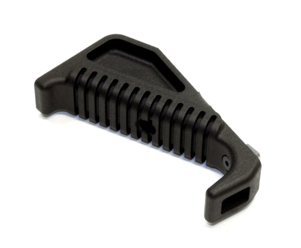 Angled Foregrip - Sig MPX / PSA AK-V - Image 2