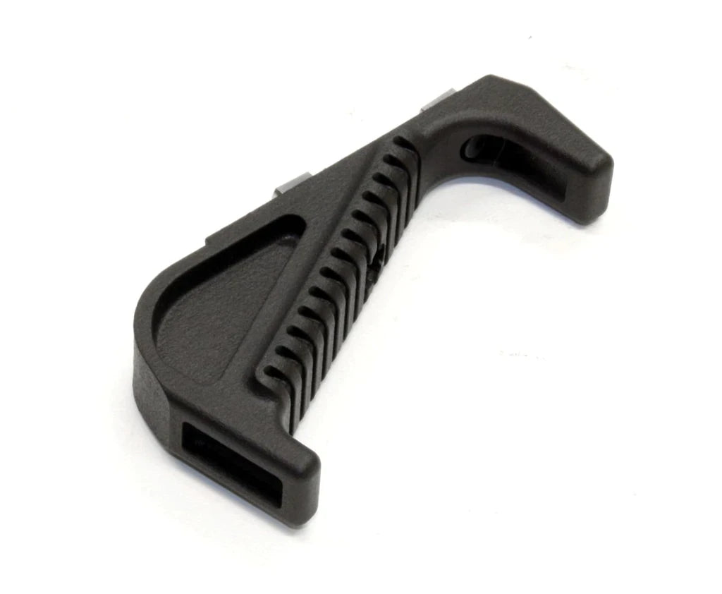 Angled Foregrip - Cz Scorpion Micro