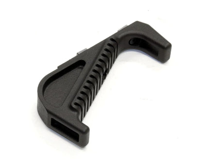 Angled Foregrip - Cz Scorpion Micro
