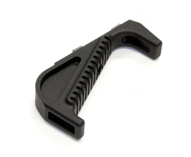 Angled Foregrip - Cz Scorpion Micro
