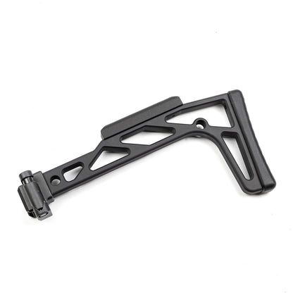 1/2" Cheek Rest for 1913 Versa Stock - Image 4
