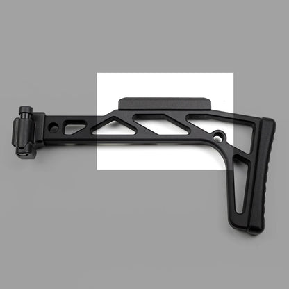 1/2" Cheek Rest for 1913 Versa Stock - Image 2