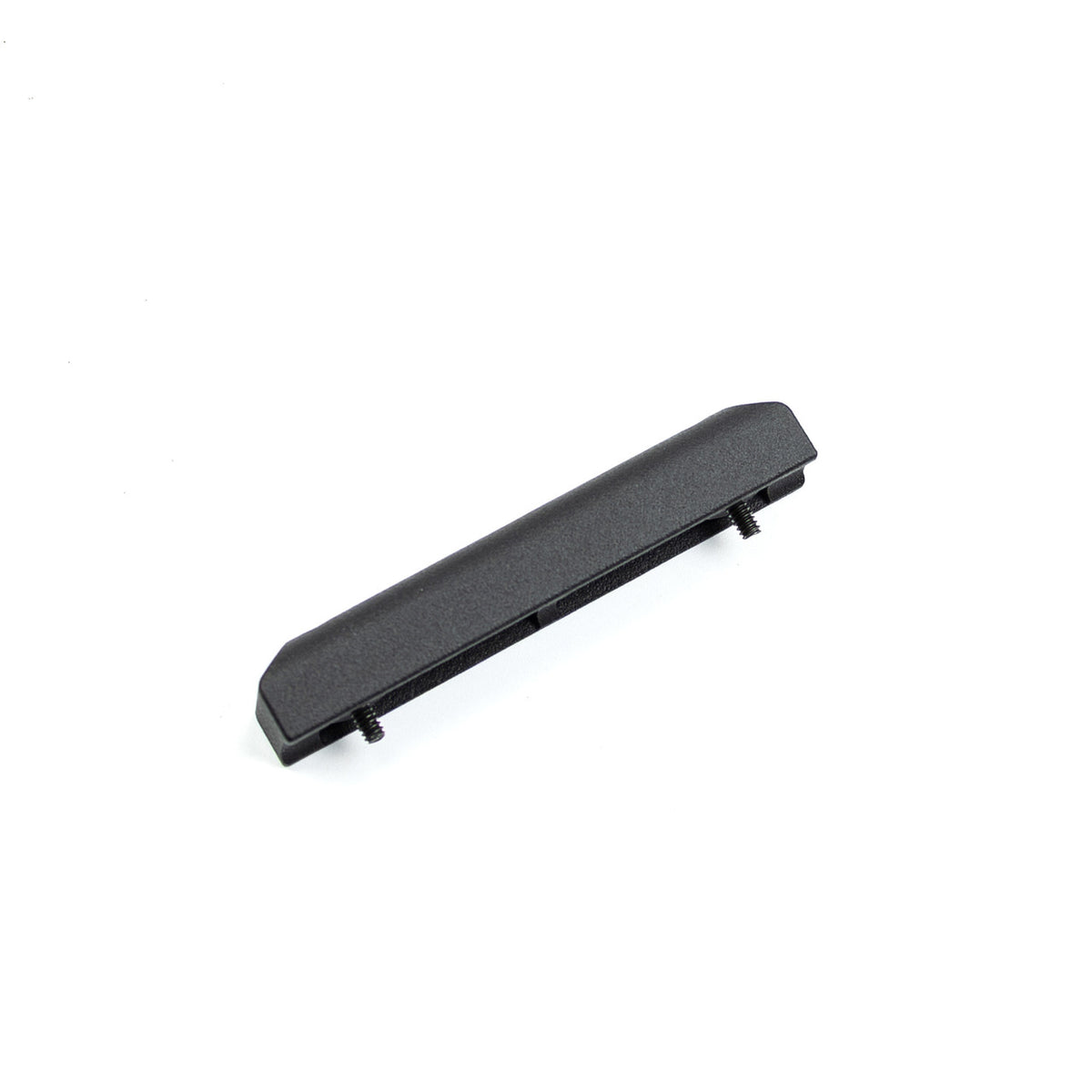 1/2" Cheek Rest for 1913 Versa Stock