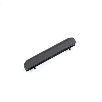 1/2" Cheek Rest for 1913 Versa Stock