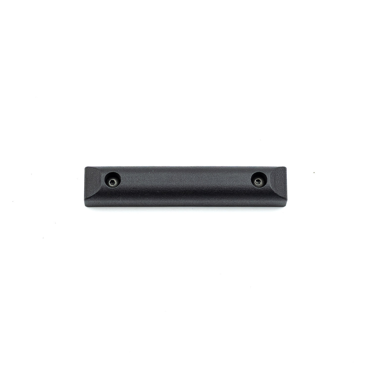 1/2" Cheek Rest for 1913 Versa Stock - Image 3