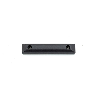 1/2" Cheek Rest for 1913 Versa Stock - Image 3