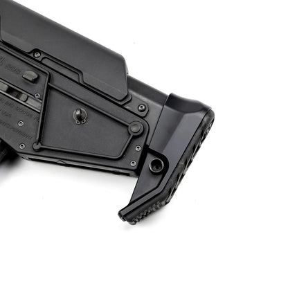 CQB buttstock | Keltec RDB - Image 7