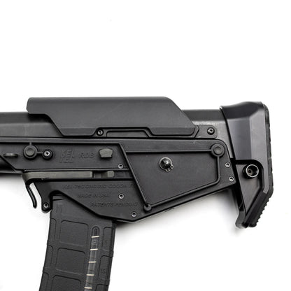 CQB buttstock | Keltec RDB - Image 10