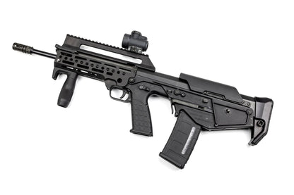 CTR Cheek Rest | Keltec RDB - Image 10