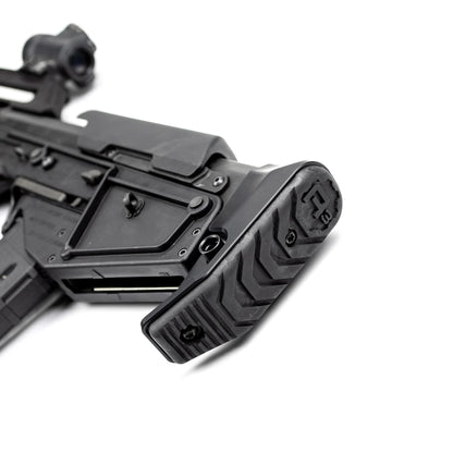 CQB buttstock | Keltec RDB - Image 6