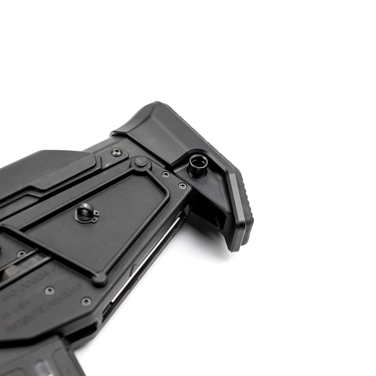 CQB buttstock | Keltec RDB - Image 8