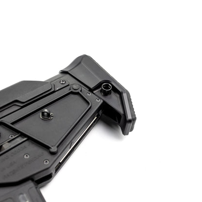 CQB buttstock | Keltec RDB - Image 8