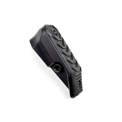 CQB buttstock | Keltec RDB
