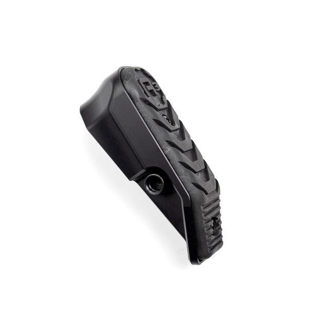 CQB buttstock | Keltec RDB