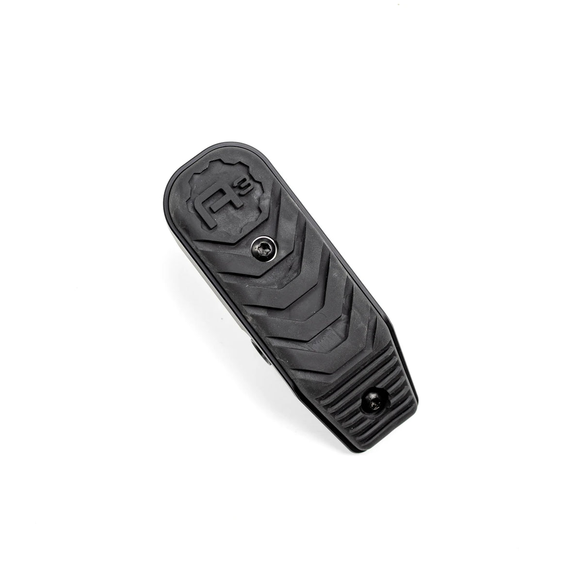 CQB buttstock | Keltec RDB - Image 5