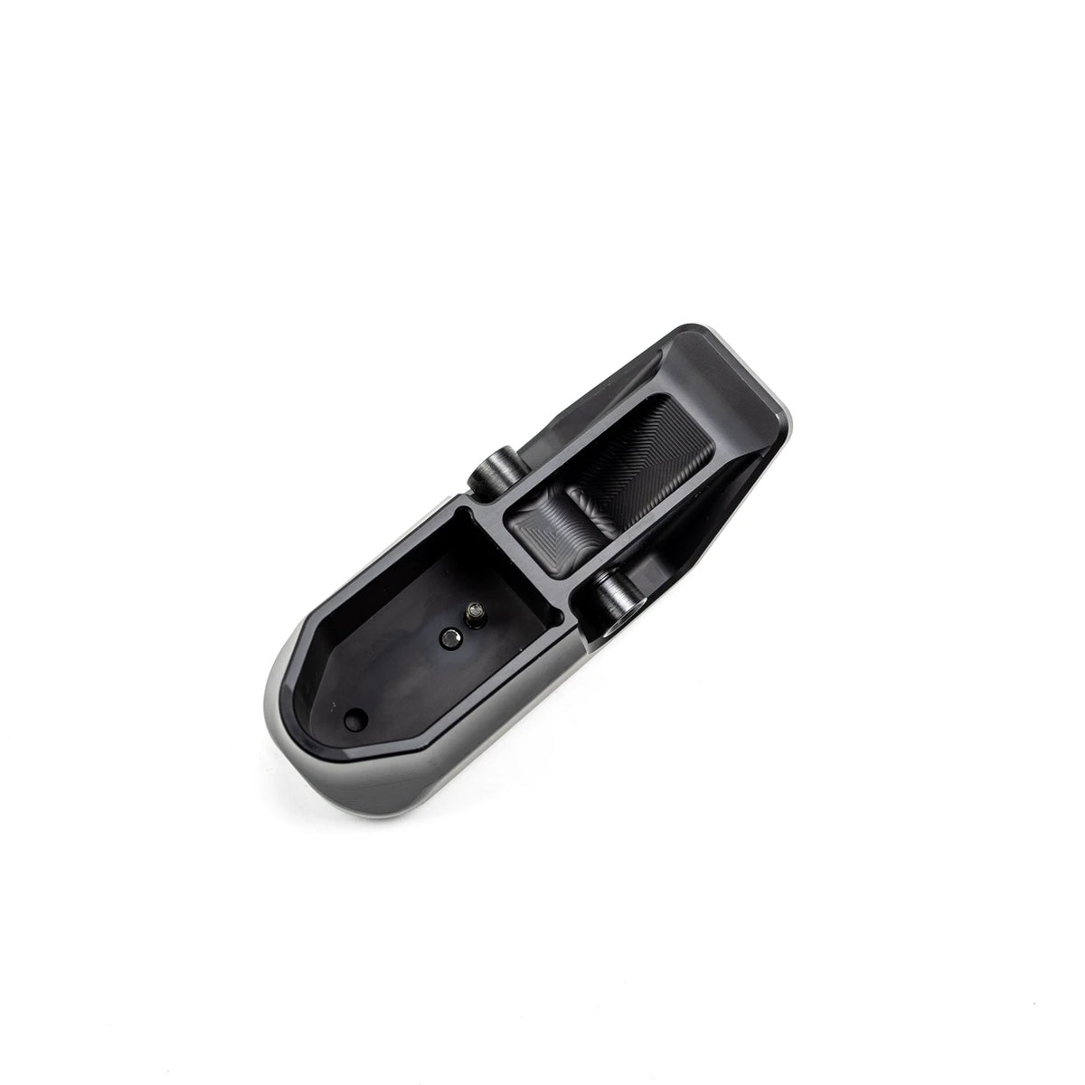 CQB buttstock | Keltec RDB - Image 4