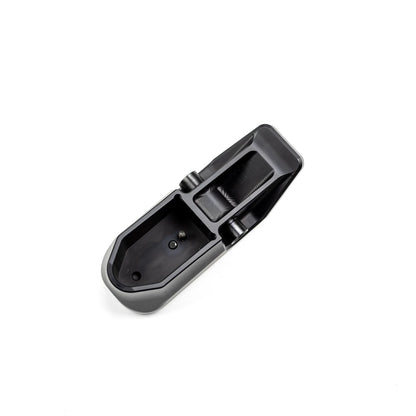 CQB buttstock | Keltec RDB - Image 4