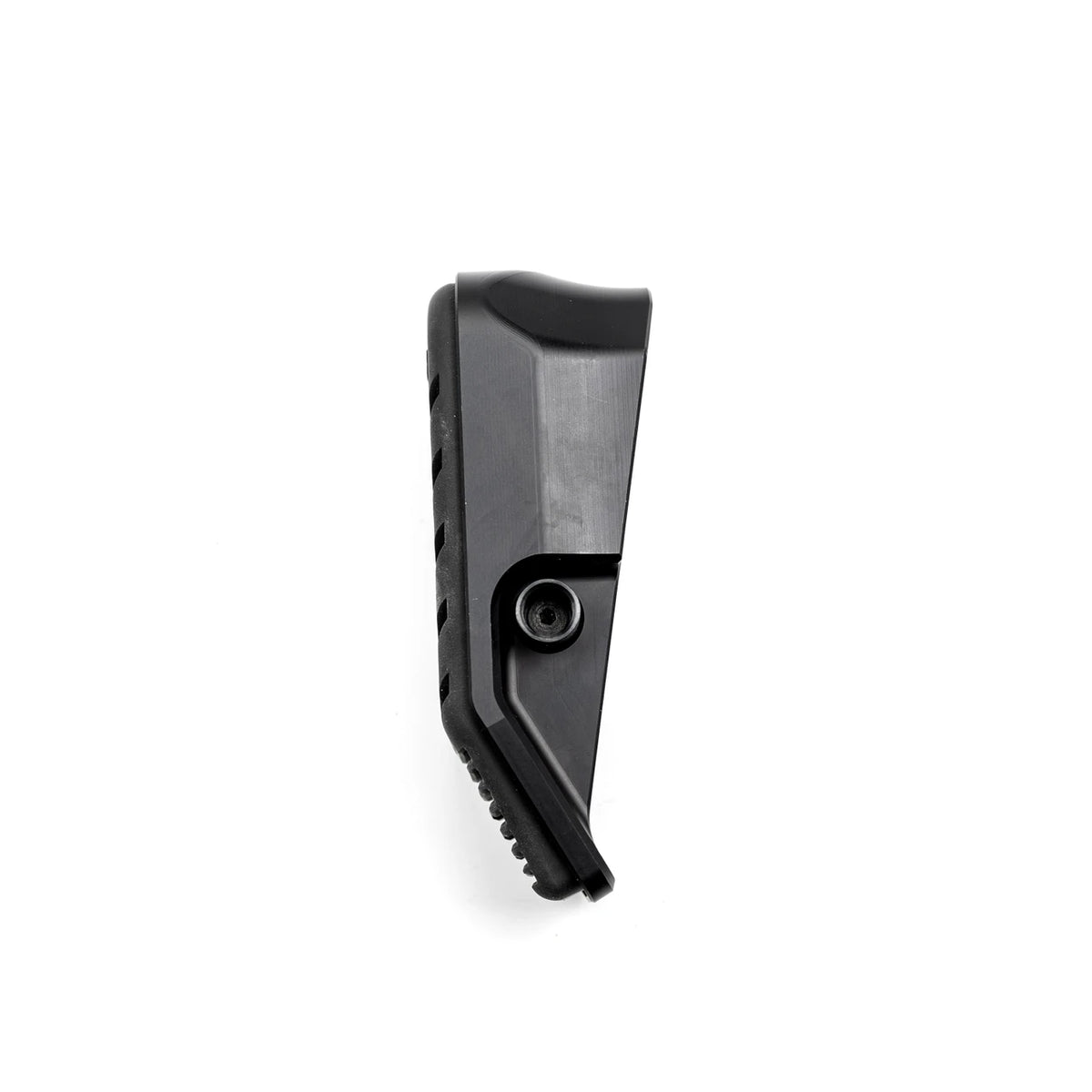 CQB buttstock | Keltec RDB - Image 3