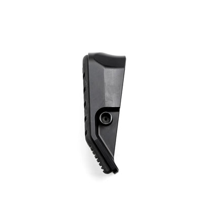 CQB buttstock | Keltec RDB - Image 3