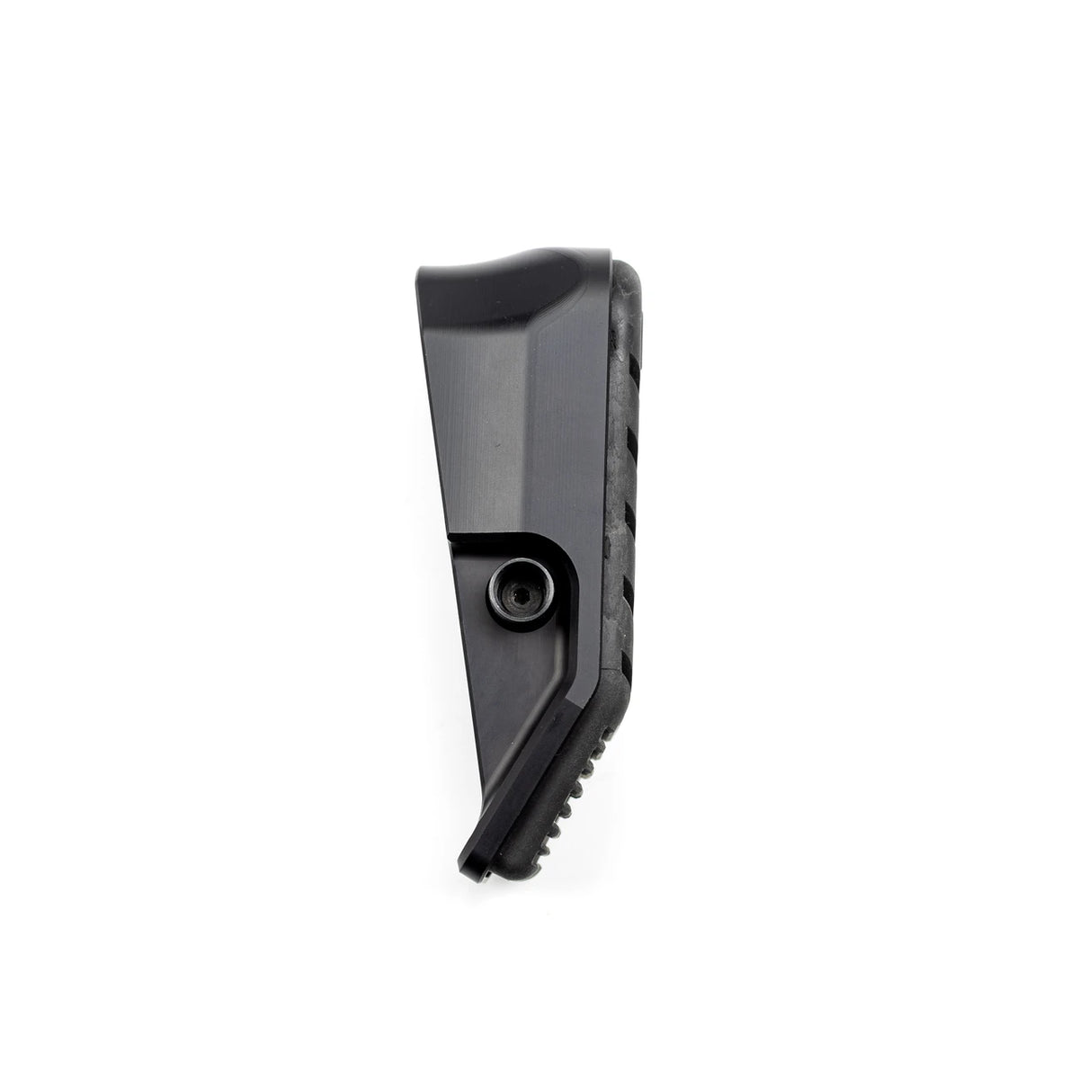 CQB buttstock | Keltec RDB - Image 2