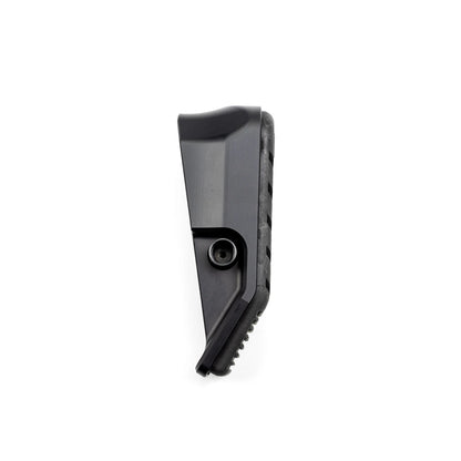 CQB buttstock | Keltec RDB - Image 2