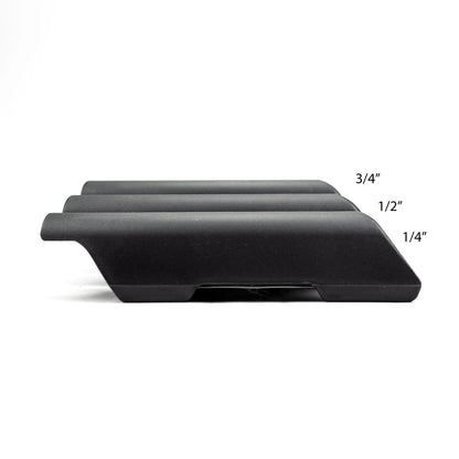 CTR Cheek Rest | Keltec RDB - Image 4