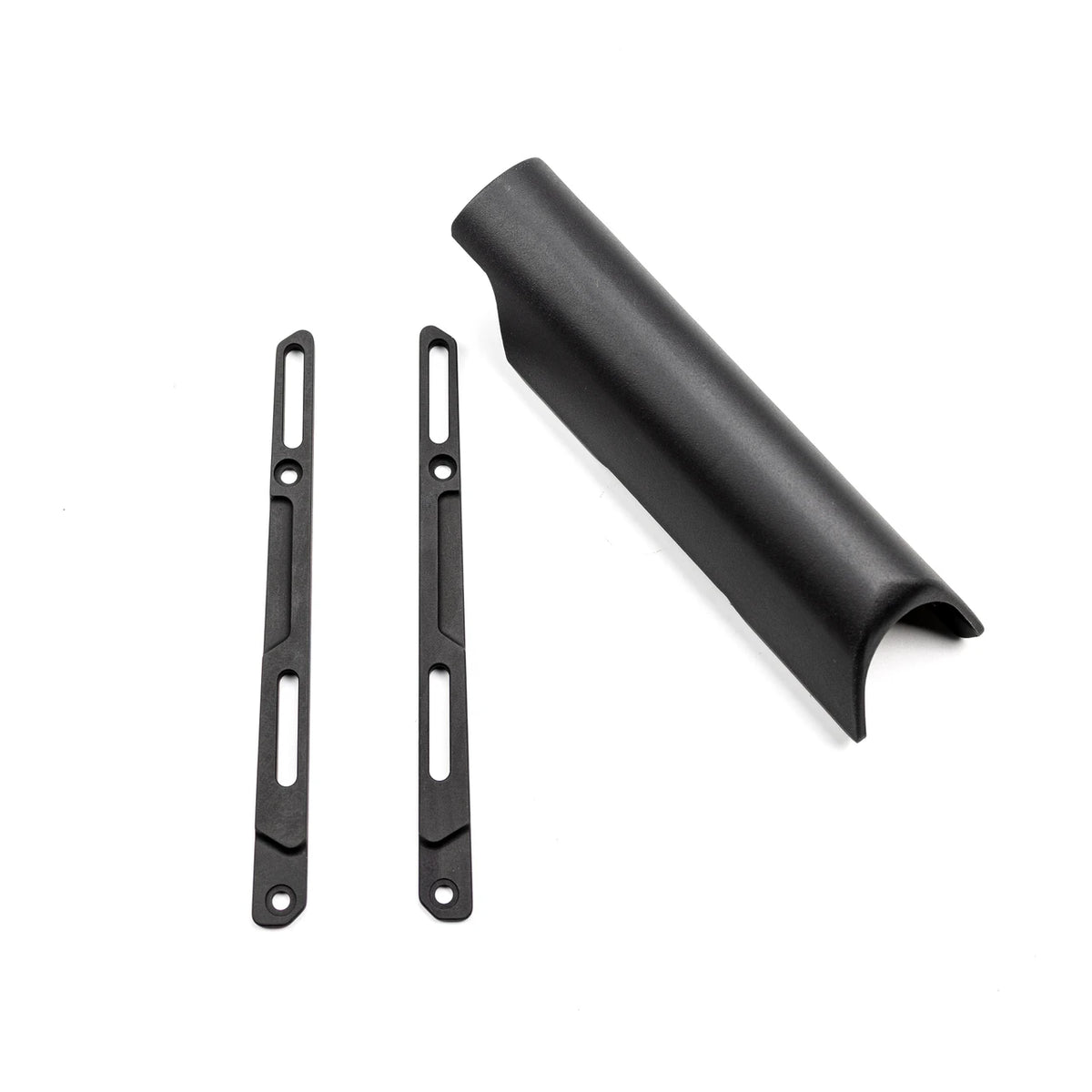 CTR Cheek Rest | Keltec RDB