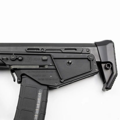 CTR Cheek Rest | Keltec RDB - Image 3