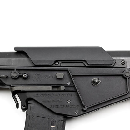 CTR Cheek Rest | Keltec RDB - Image 5