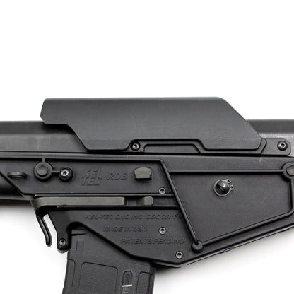 CTR Cheek Rest | Keltec RDB - Image 6