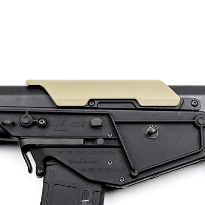 CTR Cheek Rest | Keltec RDB - Image 7