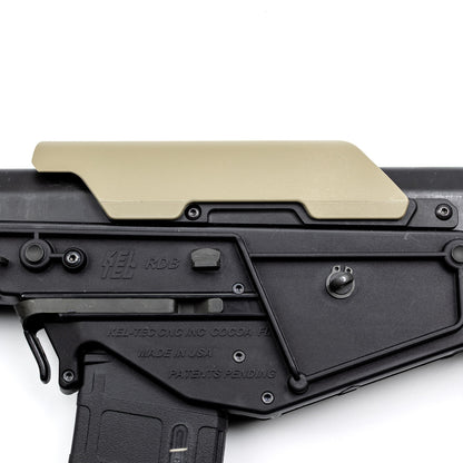 CTR Cheek Rest | Keltec RDB - Image 8
