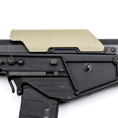 CTR Cheek Rest | Keltec RDB - Image 9