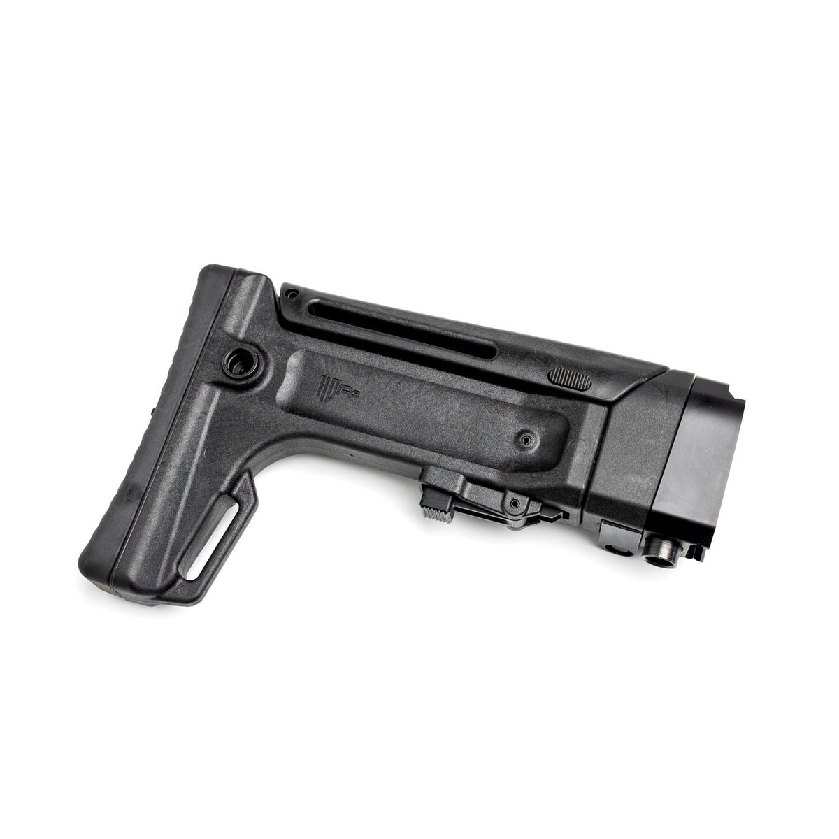 HDA3 Hybrid Polymer Stock - Universal 1913 - Image 8