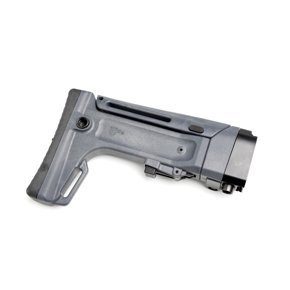 HDA3 Hybrid Polymer Stock - Universal 1913 - Image 11