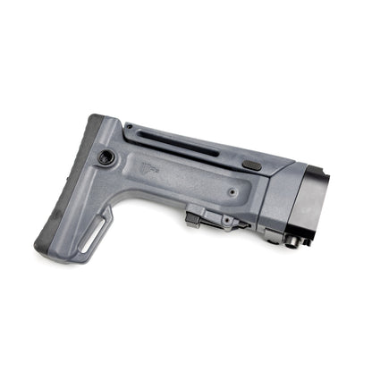 HDA3 Hybrid Polymer Stock - Universal 1913 - Image 11