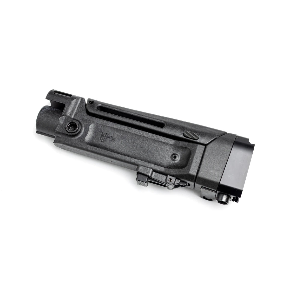 HDA3 Hybrid Polymer Brace - Universal 1913 - Image 6