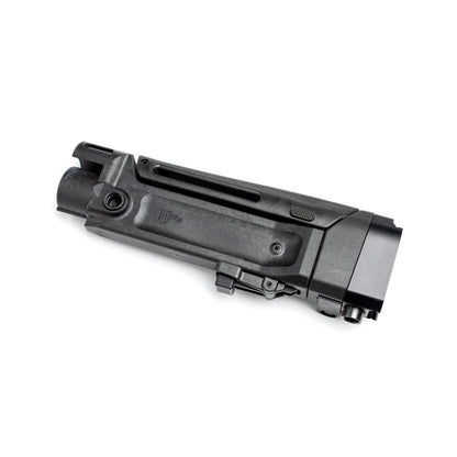 HDA3 Hybrid Polymer Brace - Universal 1913 - Image 6