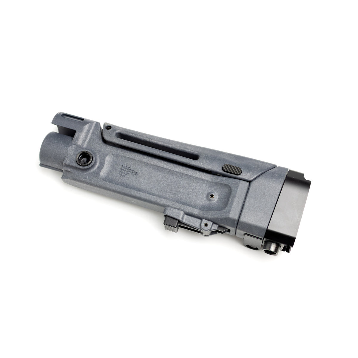HDA3 Hybrid Polymer Brace - Universal 1913 - Image 8