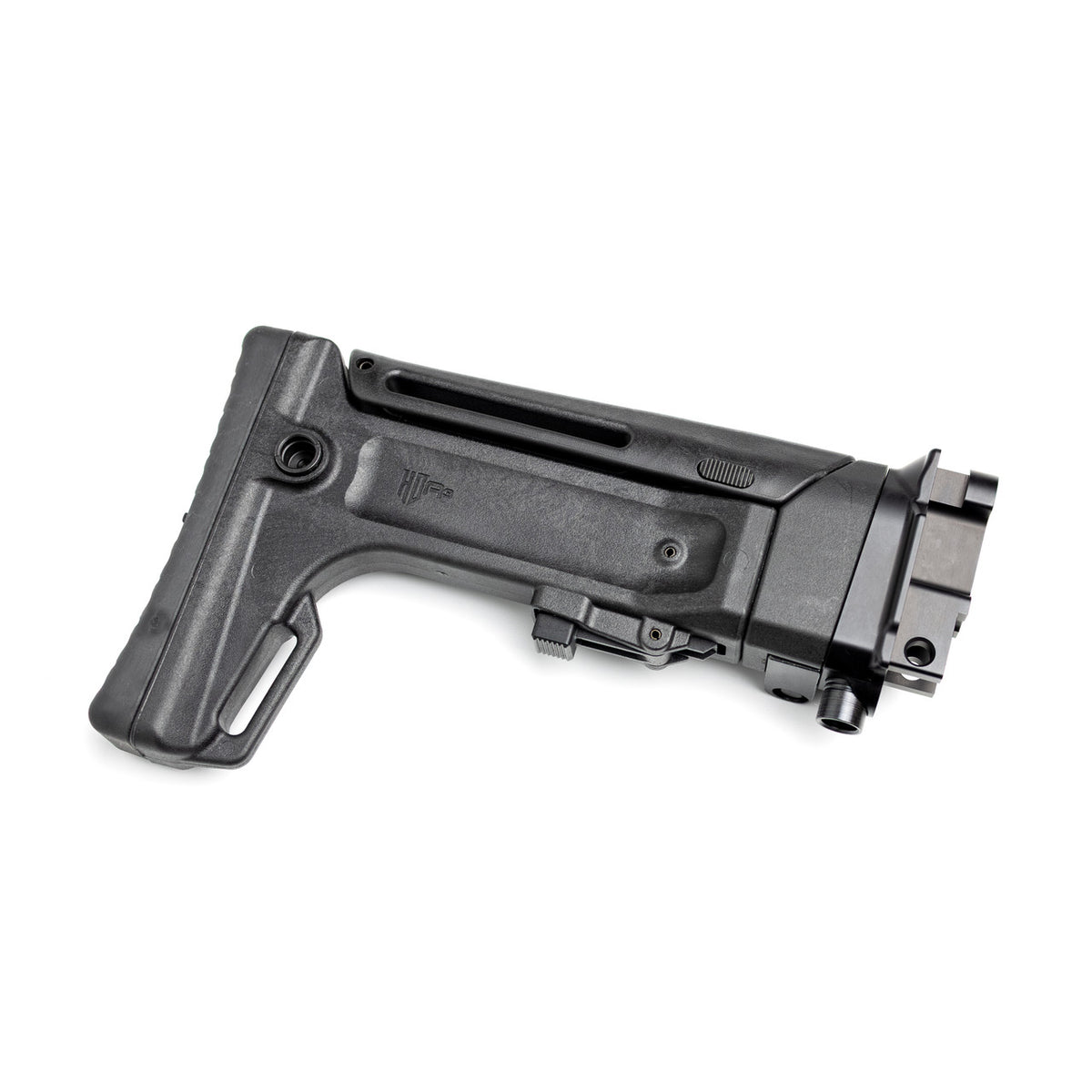 HDA3 Hybrid Polymer Stock - Gp Stribog - Image 8