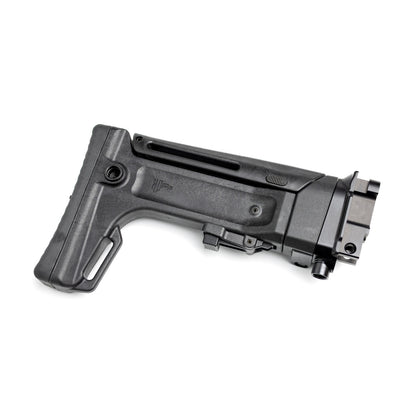 HDA3 Hybrid Polymer Stock - Gp Stribog - Image 8